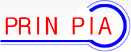 prinpia