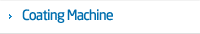 Coating Machine 