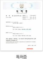 í¹íì¦