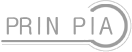 prinpia